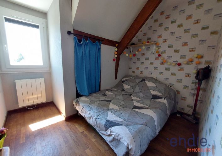 à vendre Maison rénovée Neuilly Le Real