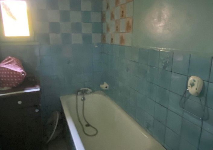 à vendre Maison Gilly Sur Loire