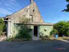 à vendre Maison Gilly Sur Loire