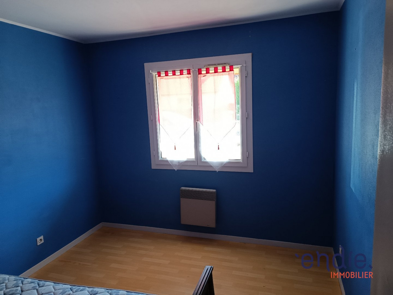 à vendre Maison Villefranche D'allier - Photo 5