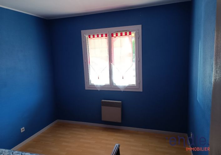 à vendre Maison Villefranche D'allier