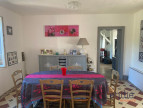 à vendre Maison Diou