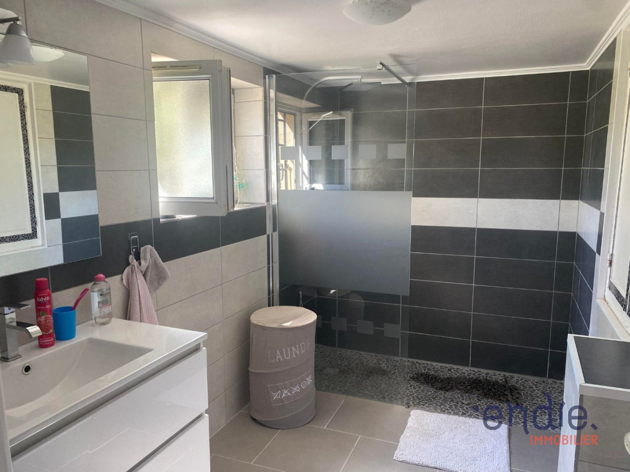 à vendre Maison Diou - Photo 4