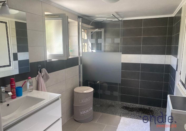 à vendre Maison Diou