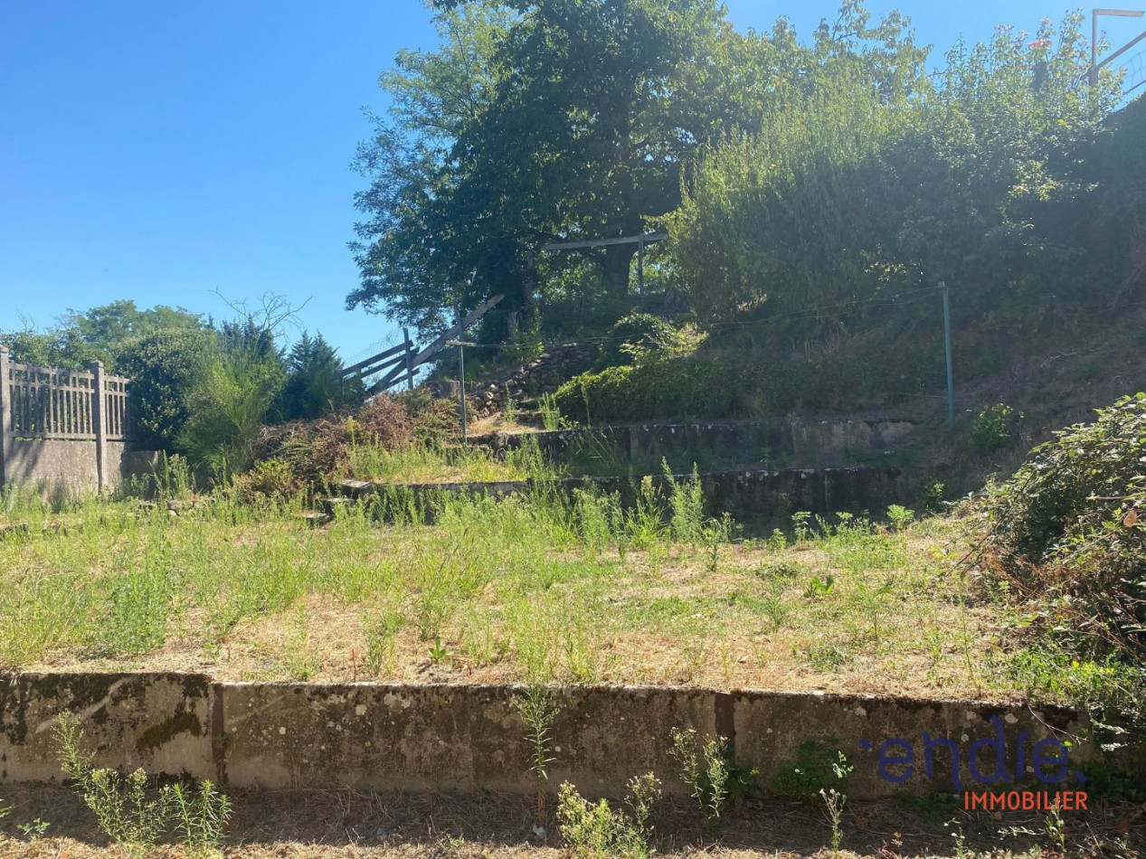 à vendre Maison Diou - Photo 9