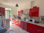 à vendre Maison Diou
