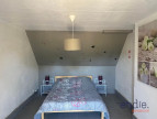 à vendre Maison Diou