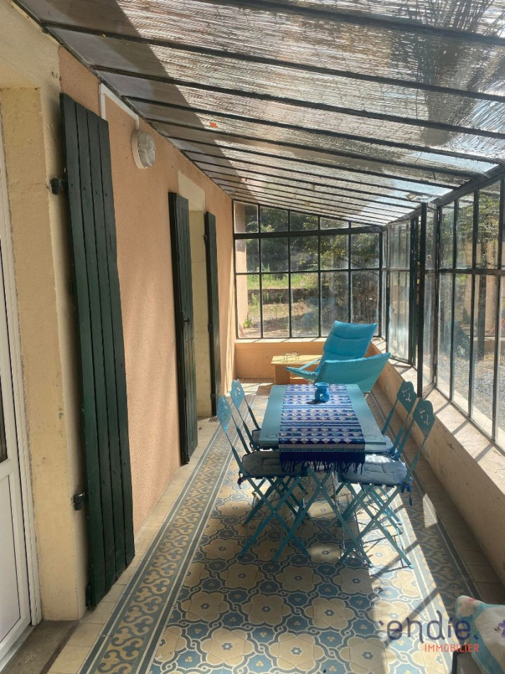 à vendre Maison Diou - Photo 5
