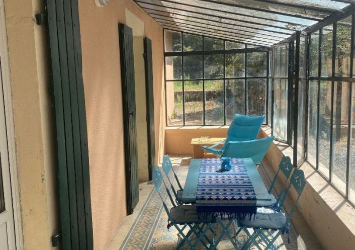 à vendre Maison Diou