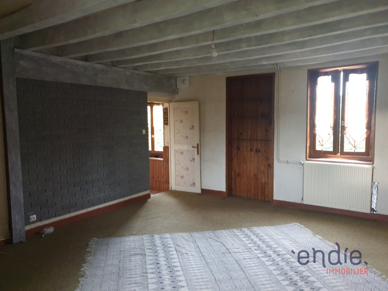 à vendre Maison Colombier - Photo 4