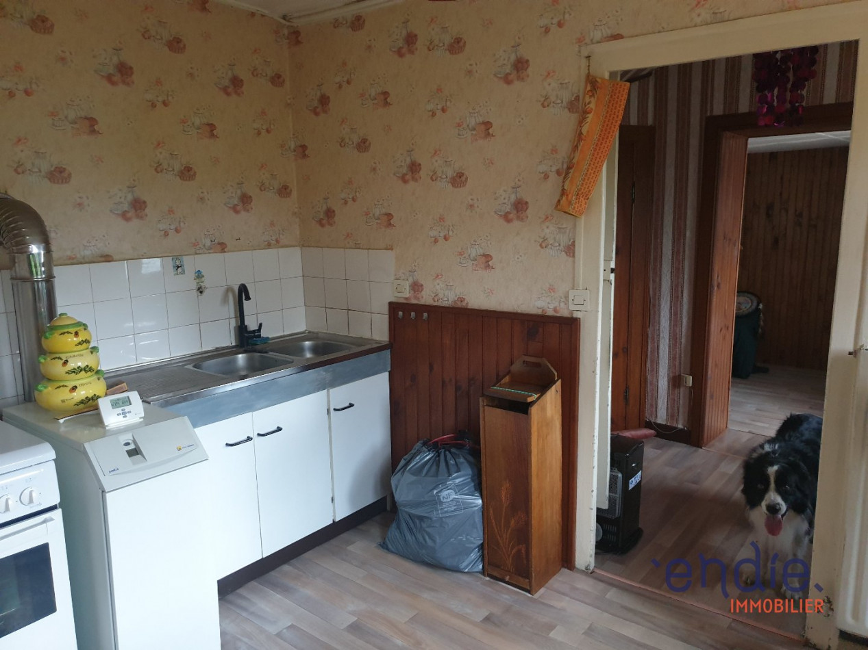 à vendre Maison Colombier - Photo 7