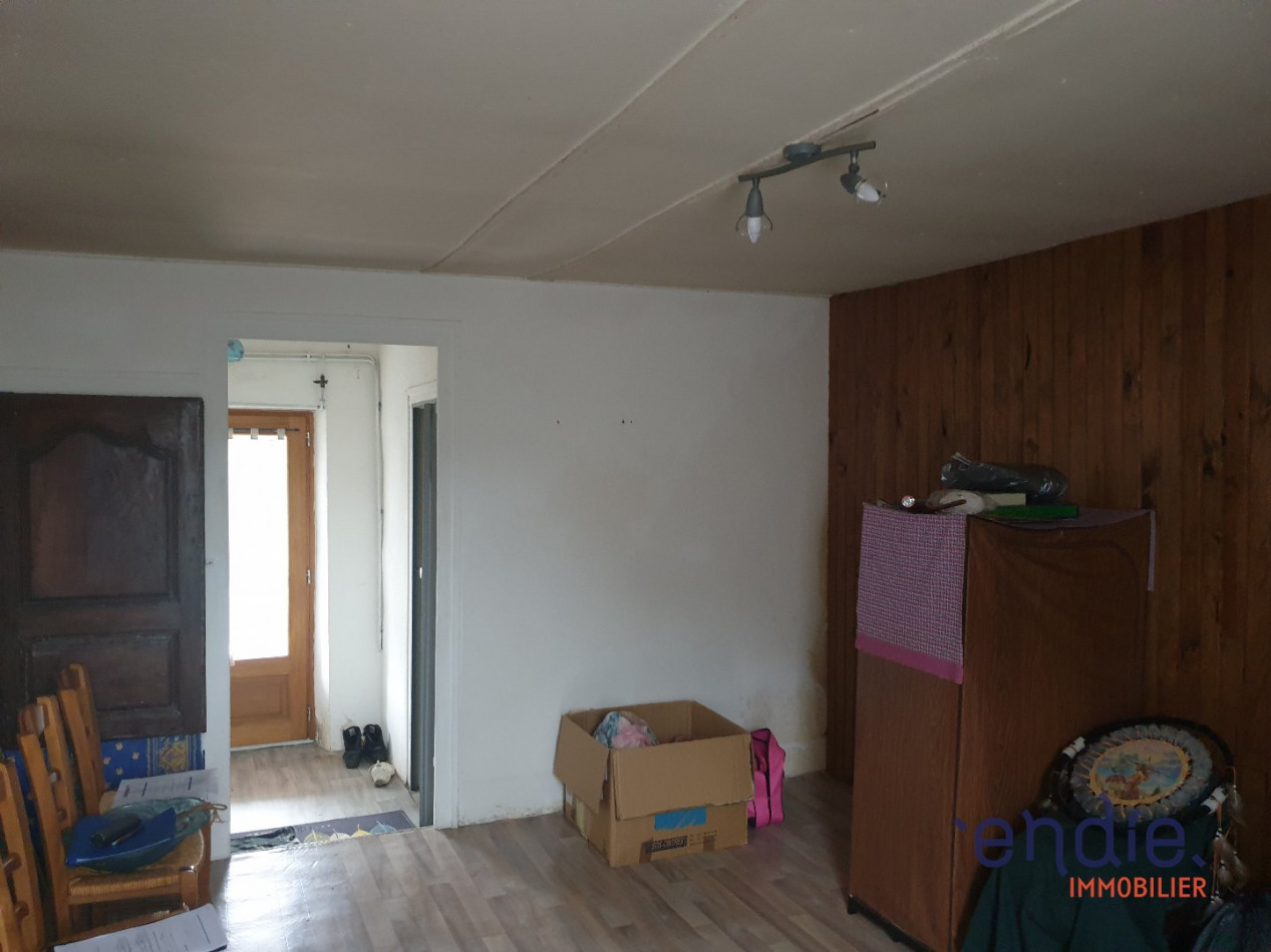 à vendre Maison Colombier - Photo 9