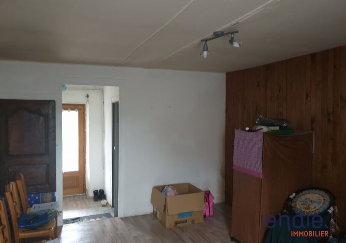 à vendre Maison Colombier