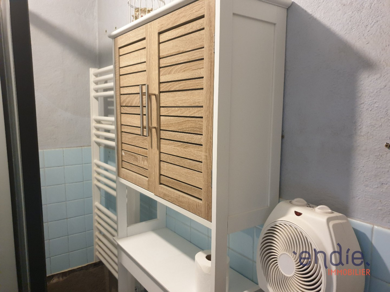 à vendre Maison Colombier - Photo 12