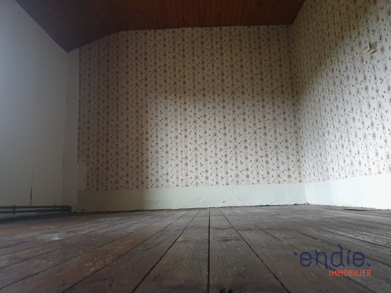 à vendre Maison Colombier - Photo 13