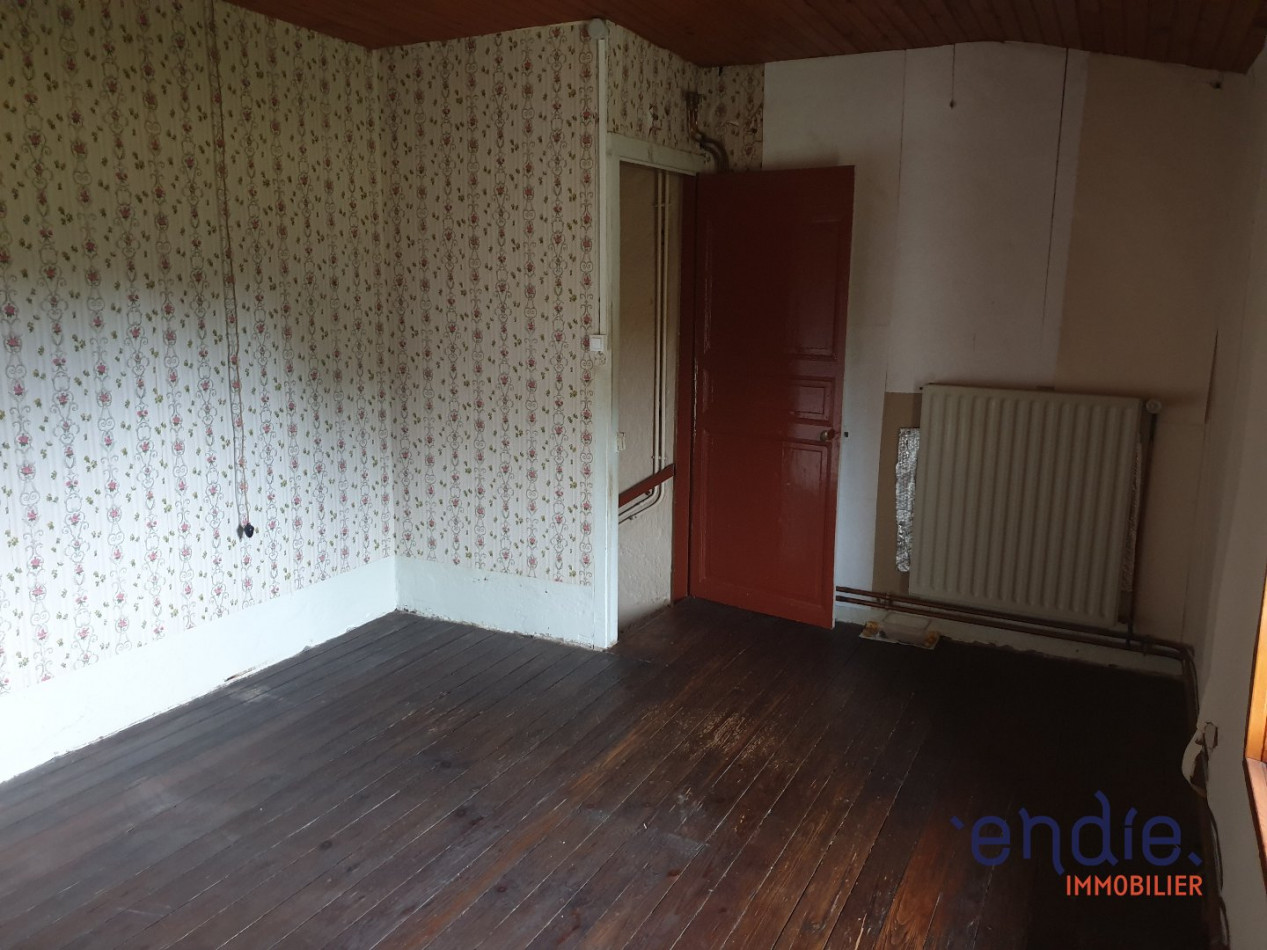 à vendre Maison Colombier - Photo 10