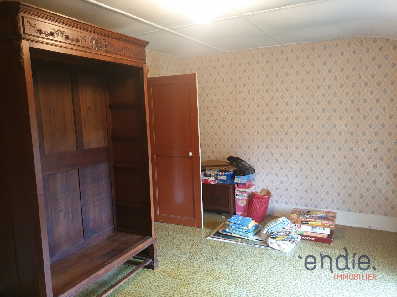 à vendre Maison Colombier - Photo 11