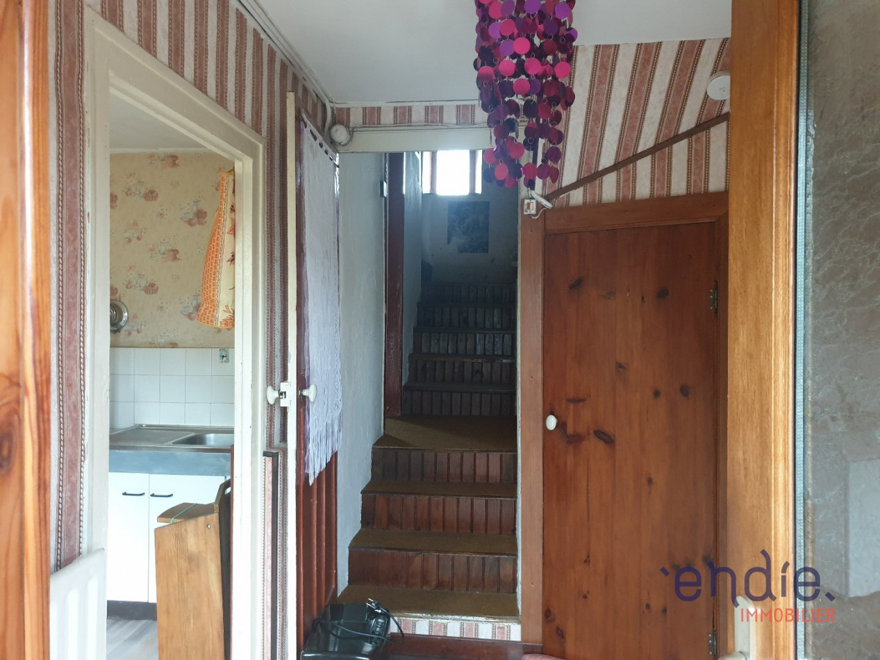 à vendre Maison Colombier - Photo 6