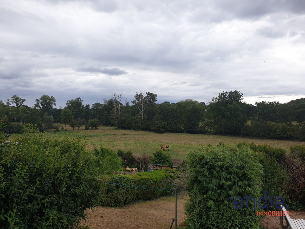 à vendre Maison Colombier - Photo 18