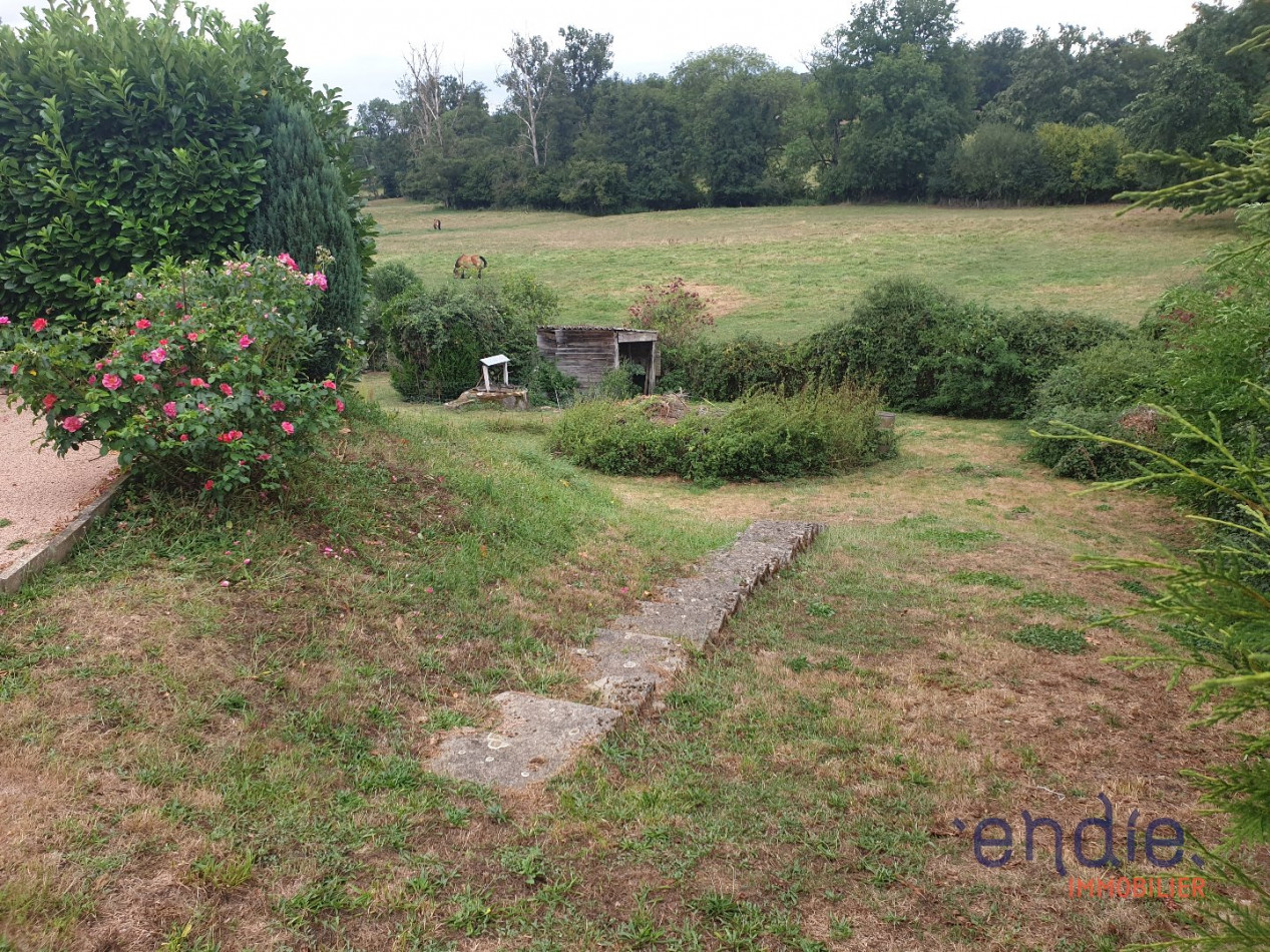 à vendre Maison Colombier - Photo 16