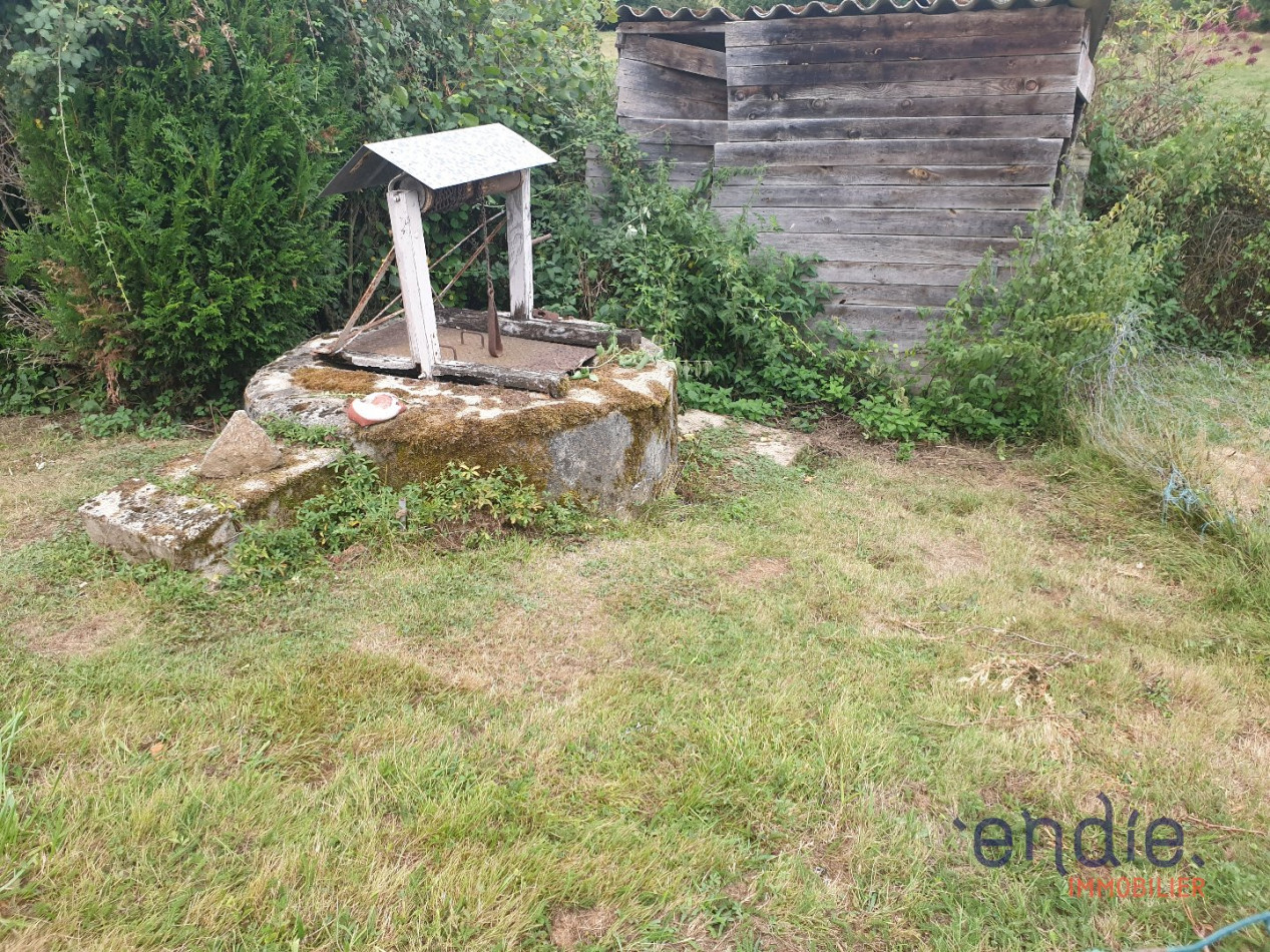 à vendre Maison Colombier - Photo 17