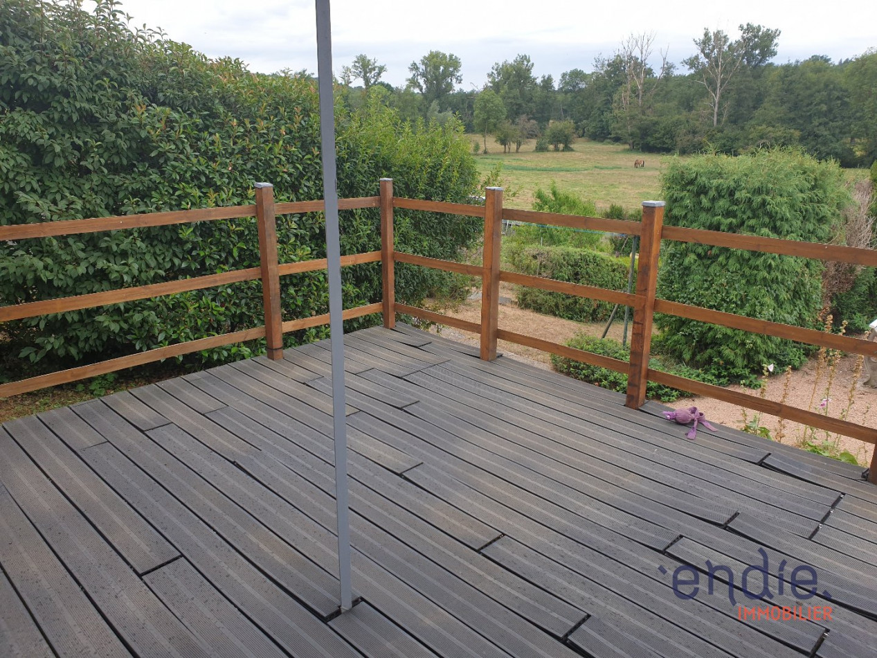 à vendre Maison Colombier - Photo 20