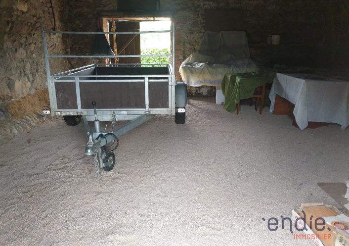 à vendre Maison Colombier