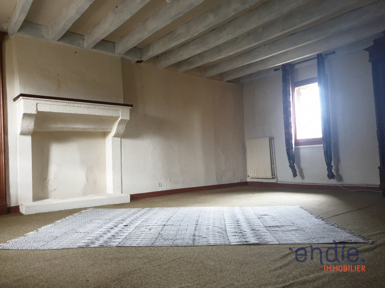 à vendre Maison Colombier - Photo 8