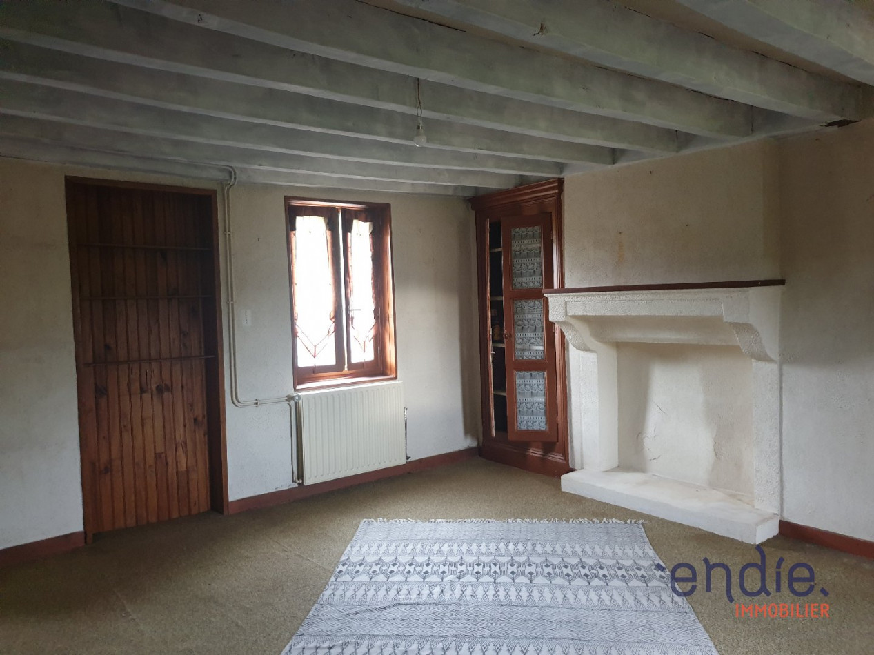 à vendre Maison Colombier - Photo 3