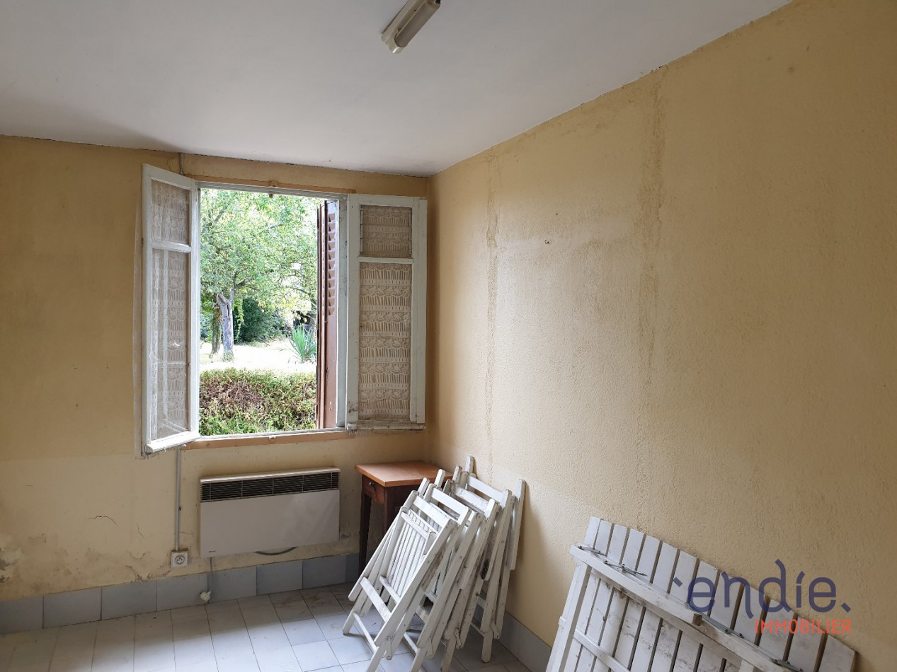 à vendre Maison Vesdun - Photo 10