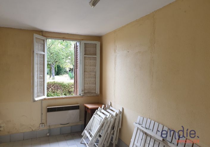 à vendre Maison Vesdun