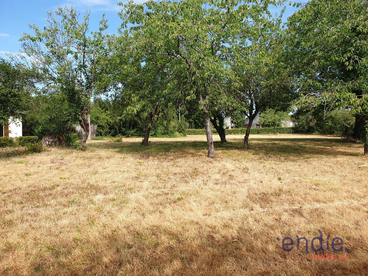 à vendre Maison Vesdun - Photo 4