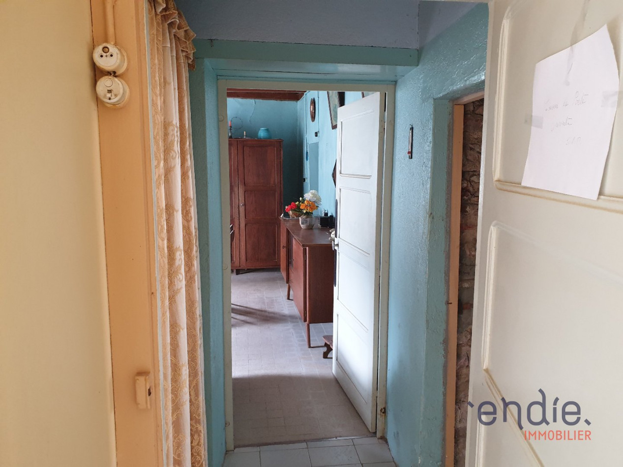 à vendre Maison Vesdun - Photo 9