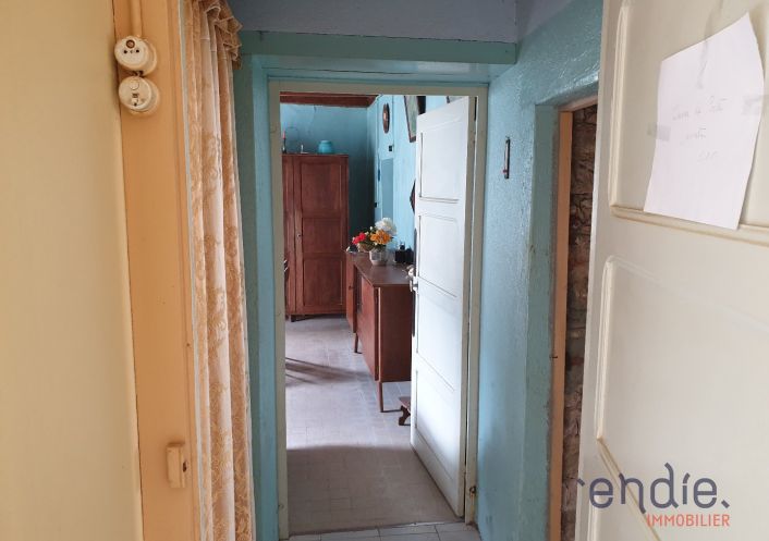 à vendre Maison Vesdun