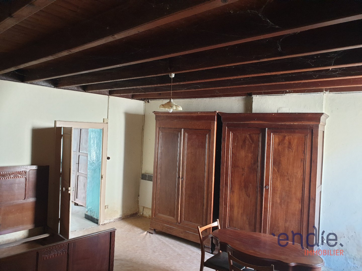 à vendre Maison Vesdun - Photo 7