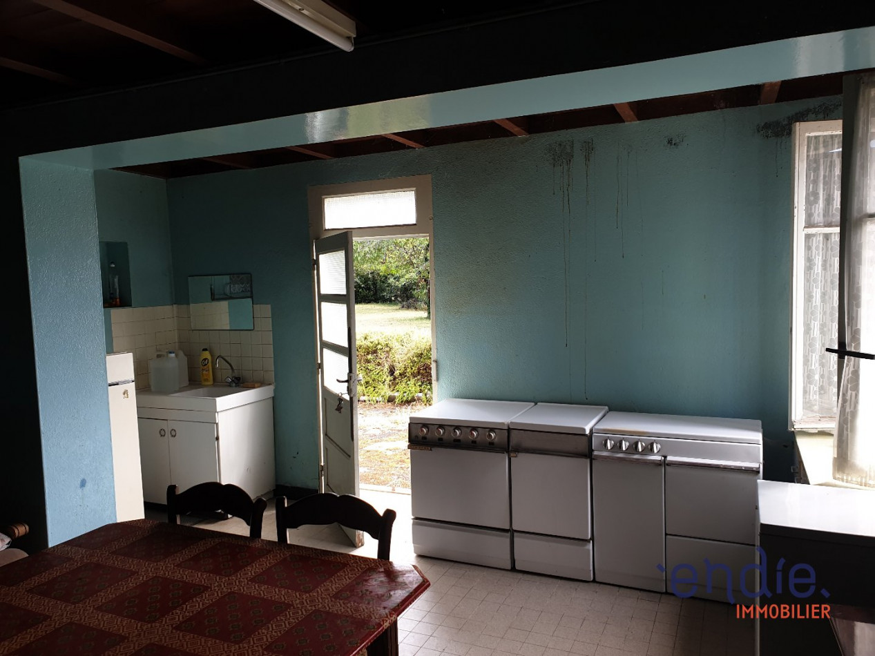 à vendre Maison Vesdun - Photo 12