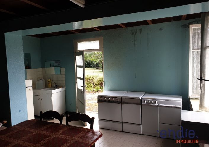 à vendre Maison Vesdun