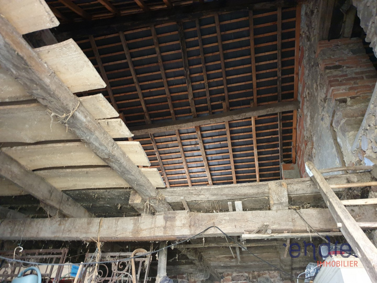 à vendre Maison Vesdun - Photo 14