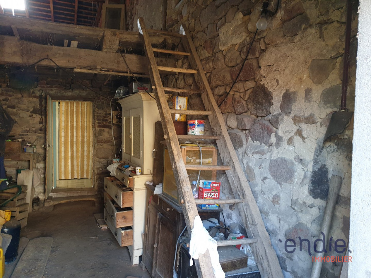 à vendre Maison Vesdun - Photo 13