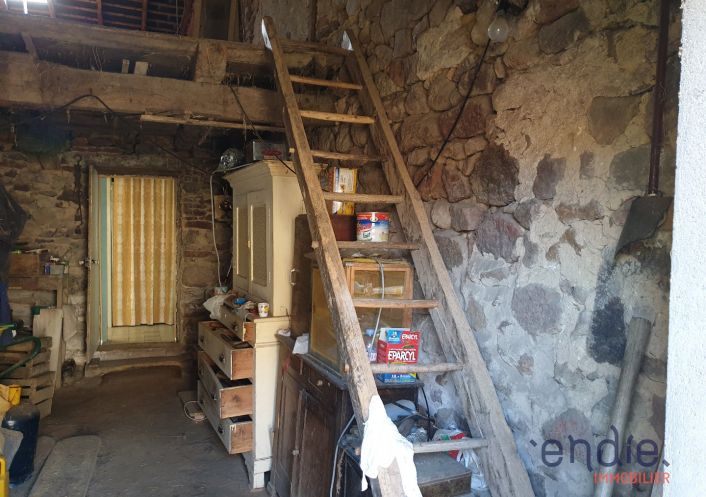 à vendre Maison Vesdun