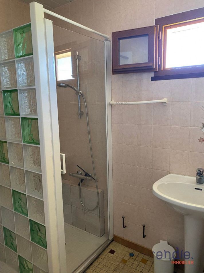 à vendre Maison Treteau - Photo 6