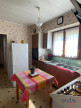 à vendre Maison Treteau
