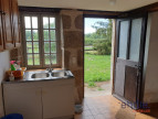 à vendre Maison de campagne Parsac