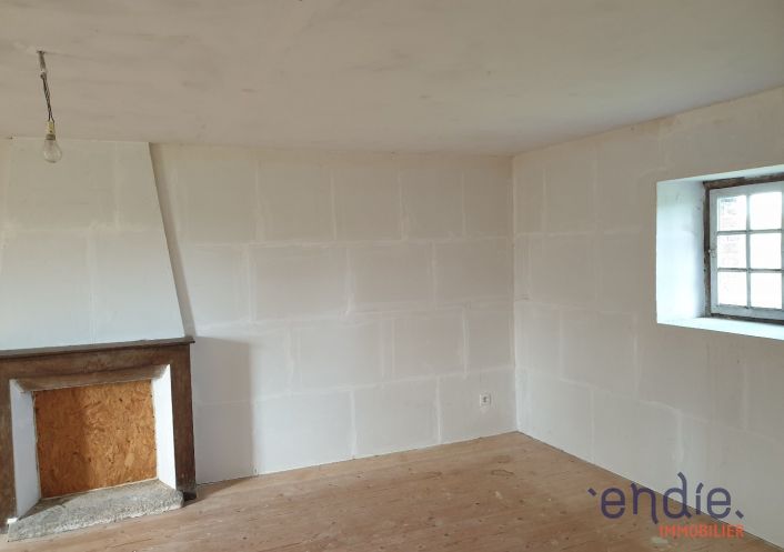 à vendre Maison de campagne Parsac