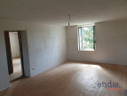 à vendre Maison de campagne Parsac