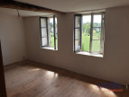 à vendre Maison de campagne Parsac