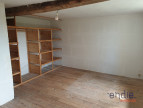 à vendre Maison de campagne Parsac