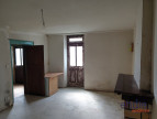 à vendre Maison de campagne Parsac