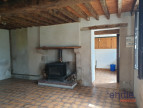 à vendre Maison de campagne Parsac