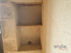 à vendre Maison de campagne Parsac